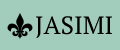 Jasimi