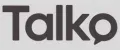 Talko