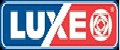 LUXE OIL