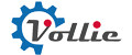 Vollie