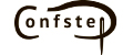CONFSTEP