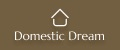 Domestic Dream