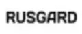 RUSGARD