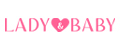 LADY & BABY