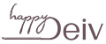 HappyDeiv