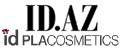 ID.AZ