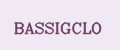 BASSIGCLO