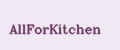 AllForKitchen