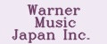 Warner Music Japan Inc.