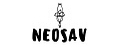 NEOSAV