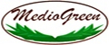 MedioGreen