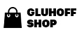 GLUHOFF SHOP