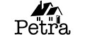 PETRA Home