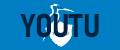 YOUTU