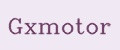 Gxmotor
