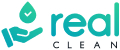 Real Clean