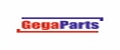 Gegaparts