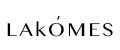 Lakomes