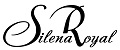 Silena Royal