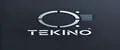 TEKINO