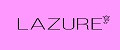 Lazure