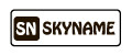 SkyName