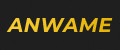 ANWAME