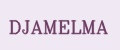 DJAMELMA