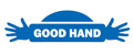 GOOD HAND