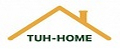 TUH-HOME