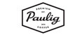 Аналитика бренда Paulig на Wildberries