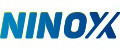 NINOX