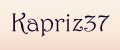 Kapriz37