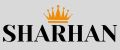 Sharhan