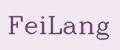 FEILANG