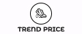 Trend Price