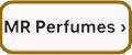 MR Perfumes