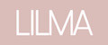 LILMA