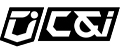 C&I Electronics
