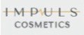 IMPULS COSMETICS