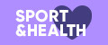 Sport & Health