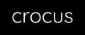 Crocus