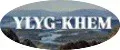 YLYG-KHEM