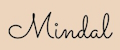 mindal
