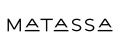Аналитика бренда MATASSA на Wildberries