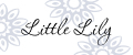 Little Lily