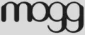 Mogg