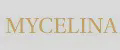 MYCELINA
