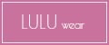 LULU wear