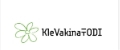 KleVakinaTODI
